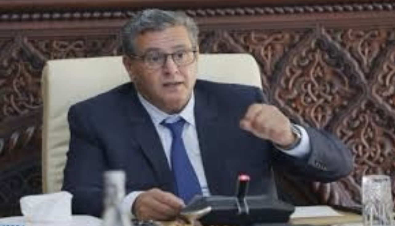 77000563-AC3C-4286-B9D4-34CC6E14F490