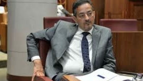 781E36ED-4E8F-49AA-AB11-6BD3B722A3B1