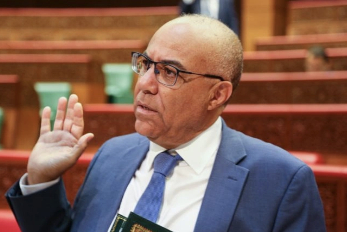 79E3171F-E45E-4B5B-8D2F-26D6170D9E09