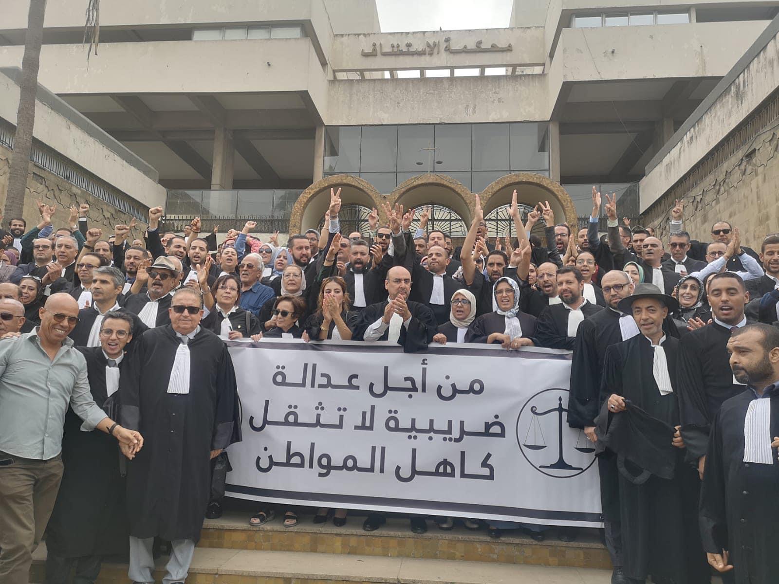 7D89E394-D246-4E3F-9F15-C7601F971EAA