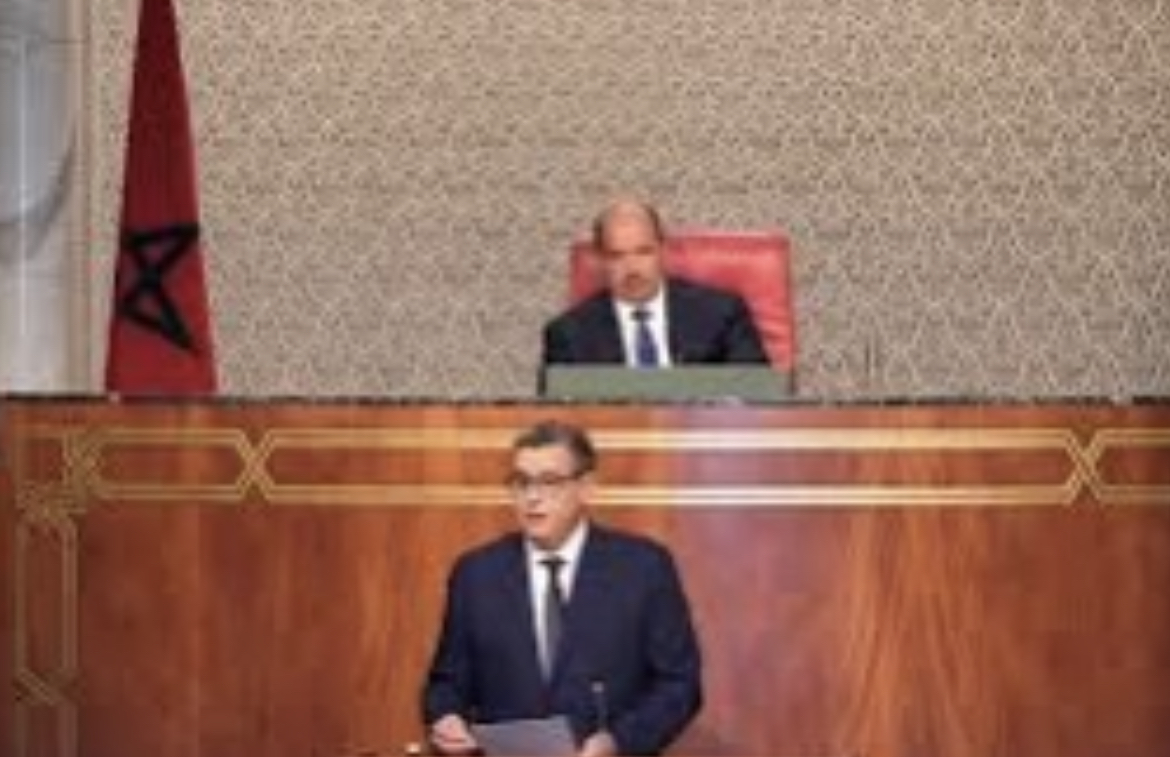 8044E997-EC5E-4AA6-89BF-C03B147177EC