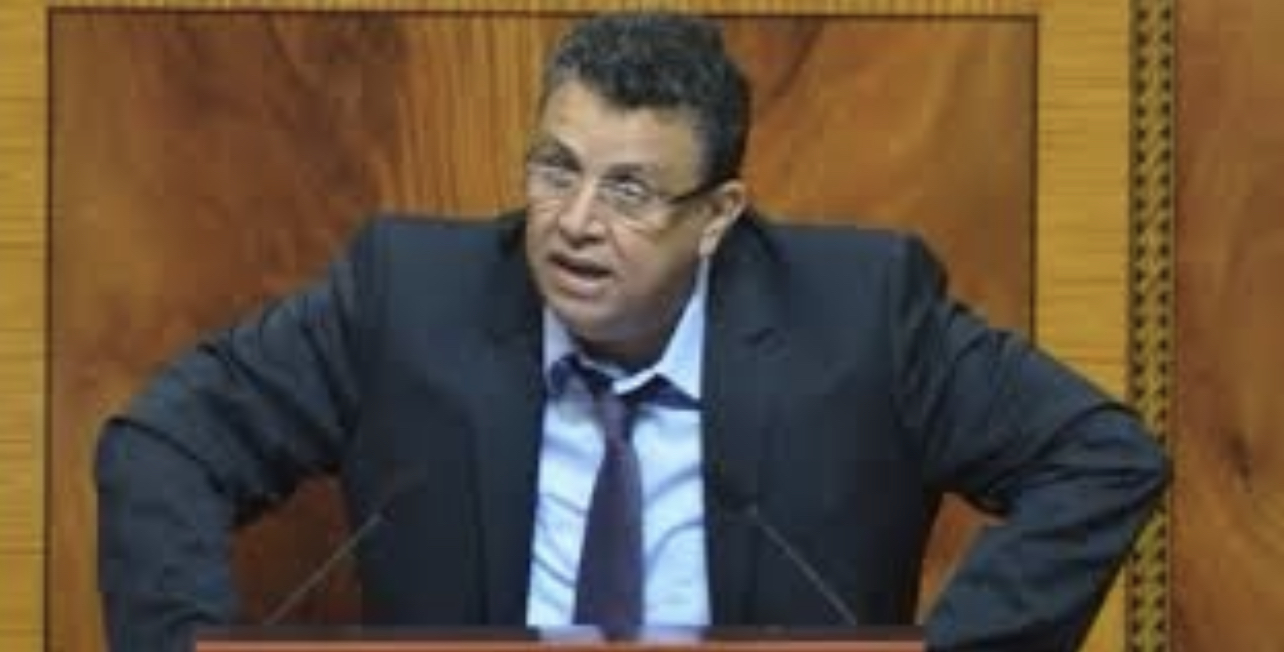 877DCF3B-1B19-4BED-8156-5AD7B232EBB1