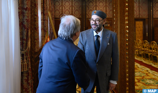 878DBD6B-E339-40C4-80CB-82CF6A8BB4F2