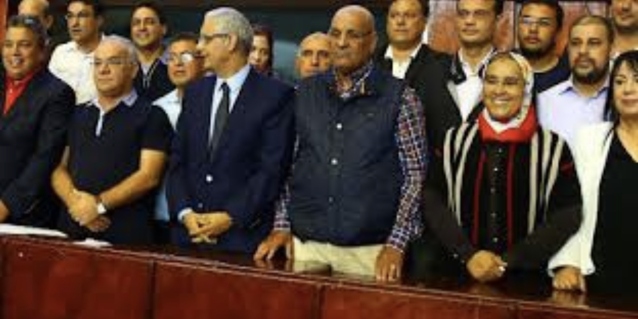 8AE6BB26-350D-4604-8142-86CCDCA6C5F2