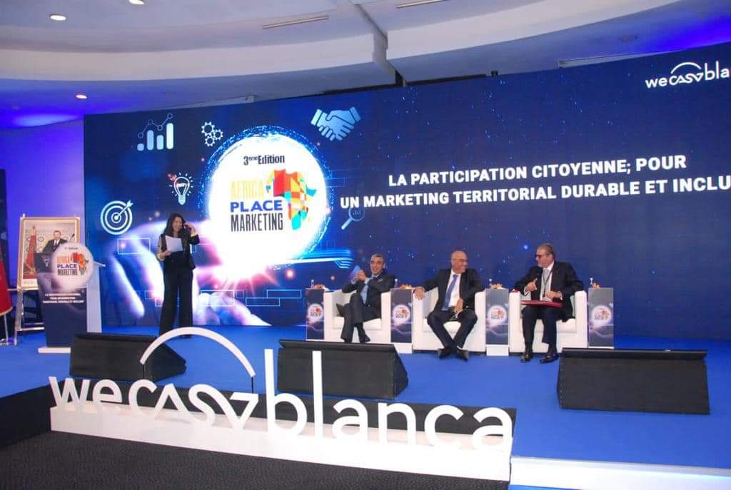 8b2243ad-233f-44d9-9ed6-a5f6e9a260df