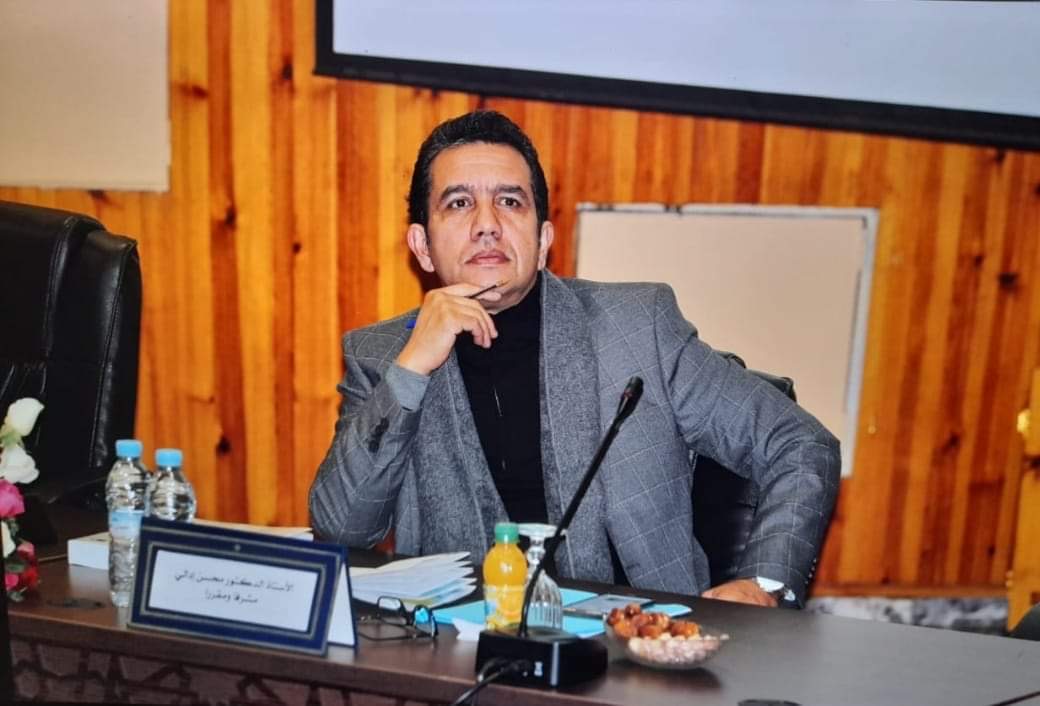 9958F878-DF1E-4E3D-92F4-90073DA496D2