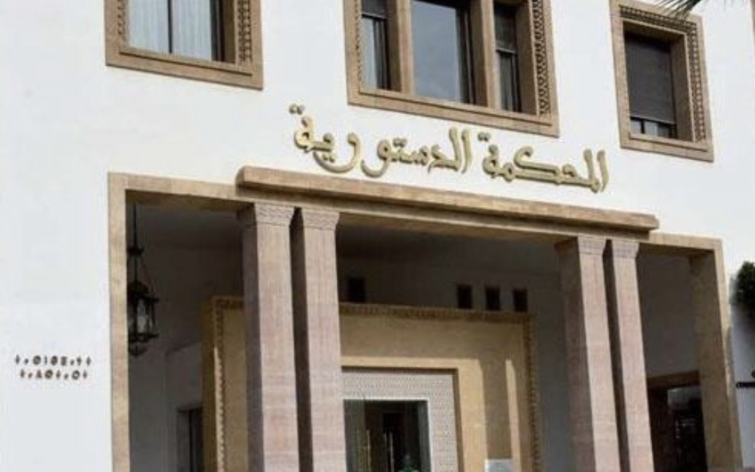 A1B089B7-CDE8-4769-8A06-3614A1116901