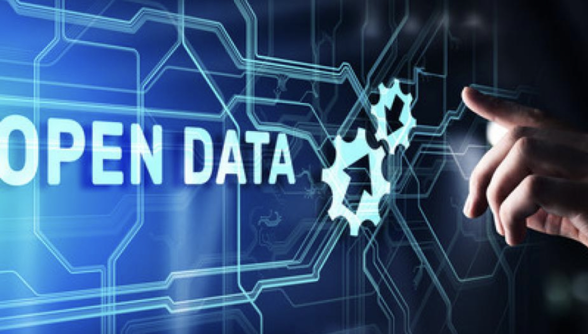 A3803DE8-2B19-4C21-844B-D3C31DF6EC4B