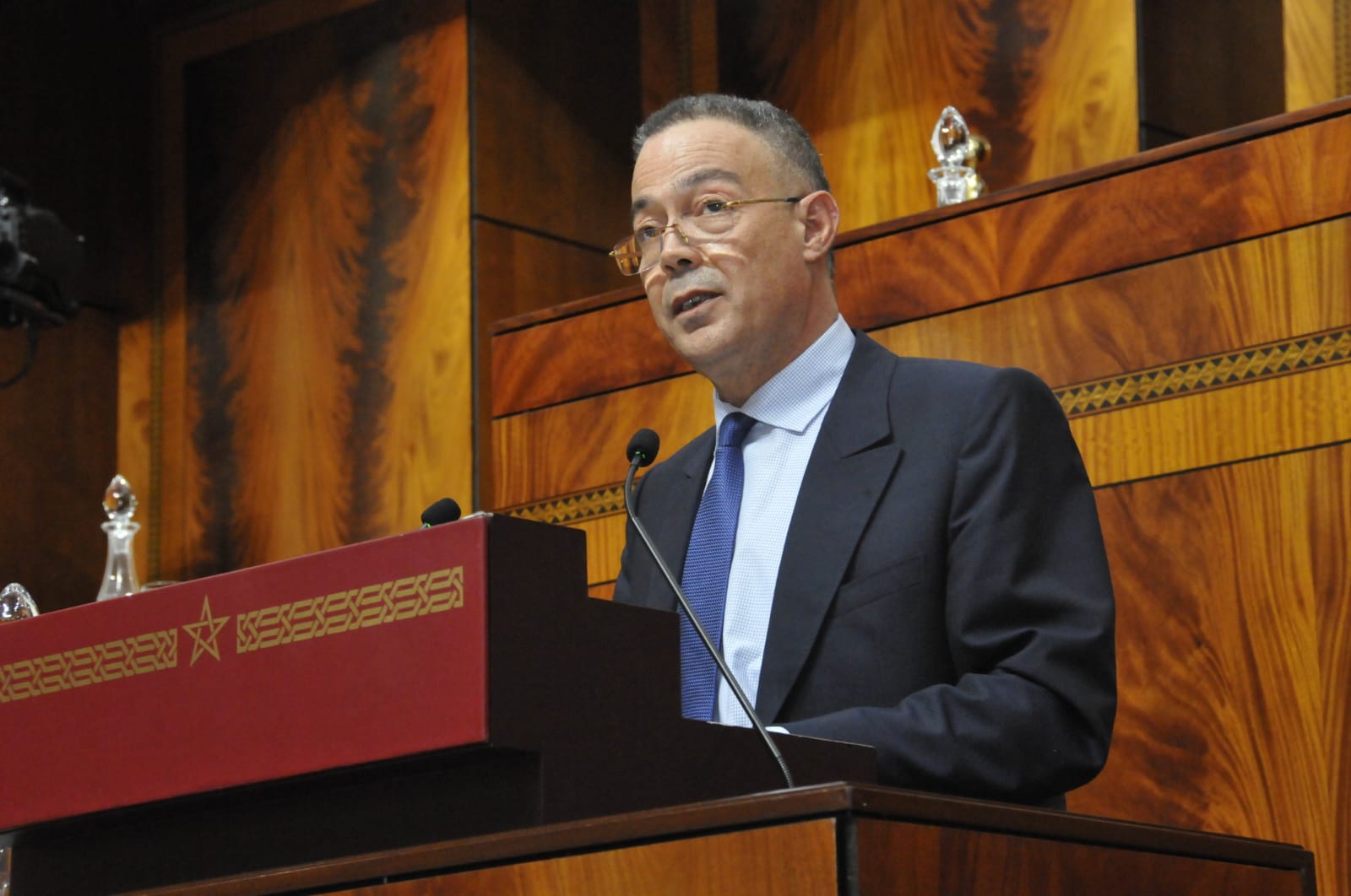 AA739B5D-E4DE-4E5D-BF7D-F3A693EB9501