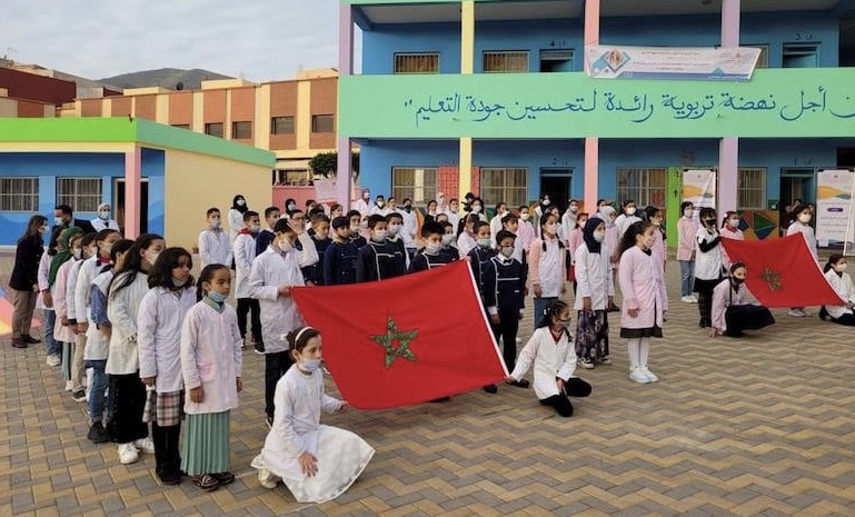 AAAC8469-6CC6-4BB7-B7D1-03FE09FEC26F