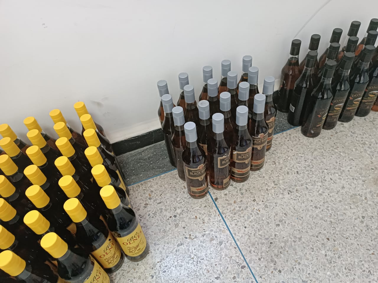 AAD19509-3D91-4E04-8196-92A2AAE51F0F