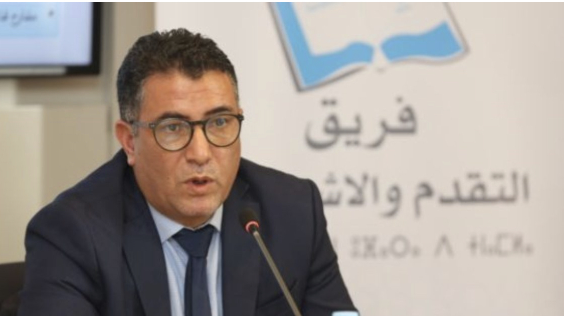 AE0E270E-1AB6-41DD-A89F-D3DE7413FA89