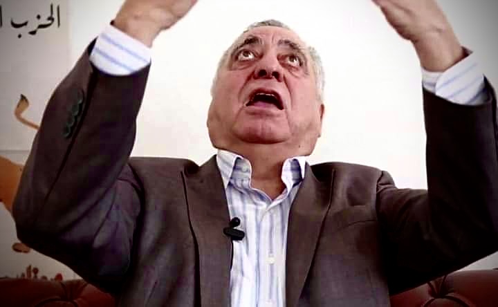 AFE81EF2-81F6-49DD-85CD-557885DD585F