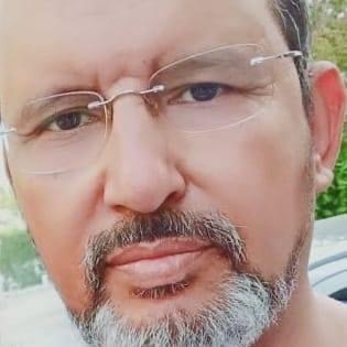 B8FBDF1C-FD51-4DC8-B1B8-398720485ECF