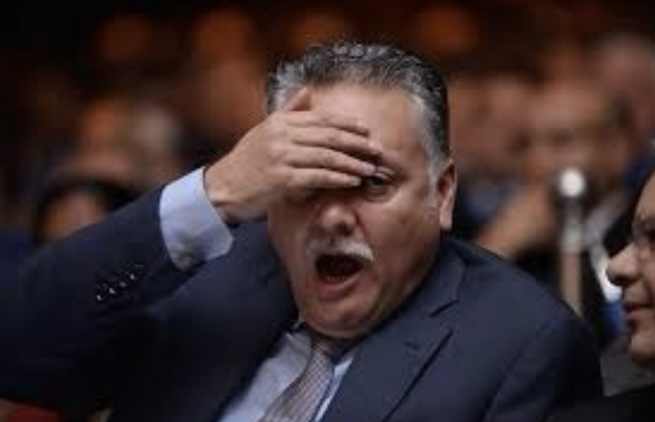 BE39ED71-8F28-435F-9FE8-AD597B53E2EF