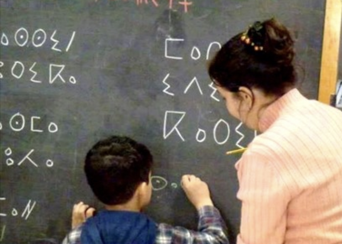 CADB4230-AA2A-498F-B897-72F8AB2B3F26