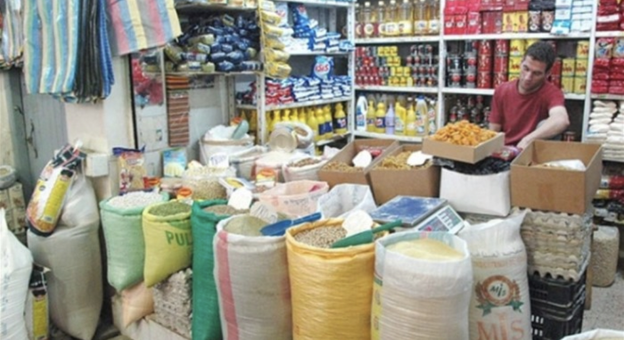 CCC2496E-DC6E-47CE-B6B6-E8CF7F8F238A