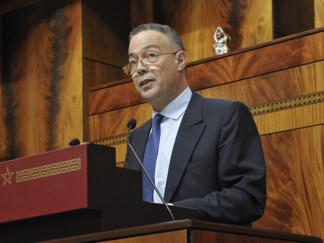 CD782824-17EC-4D7B-AAF2-F53F98DEA300