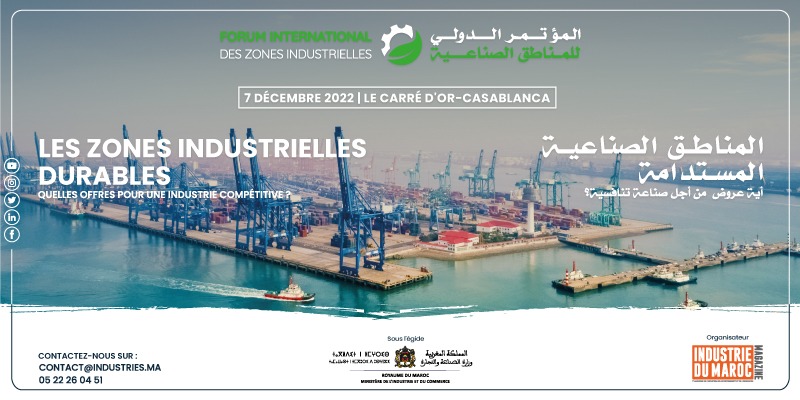 CE459BDC-40CC-4914-A9D5-4B300E780878