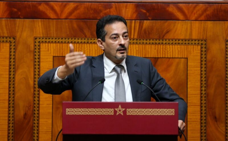 D3211055-7CA8-4CA2-905A-AD0FEFA216C7