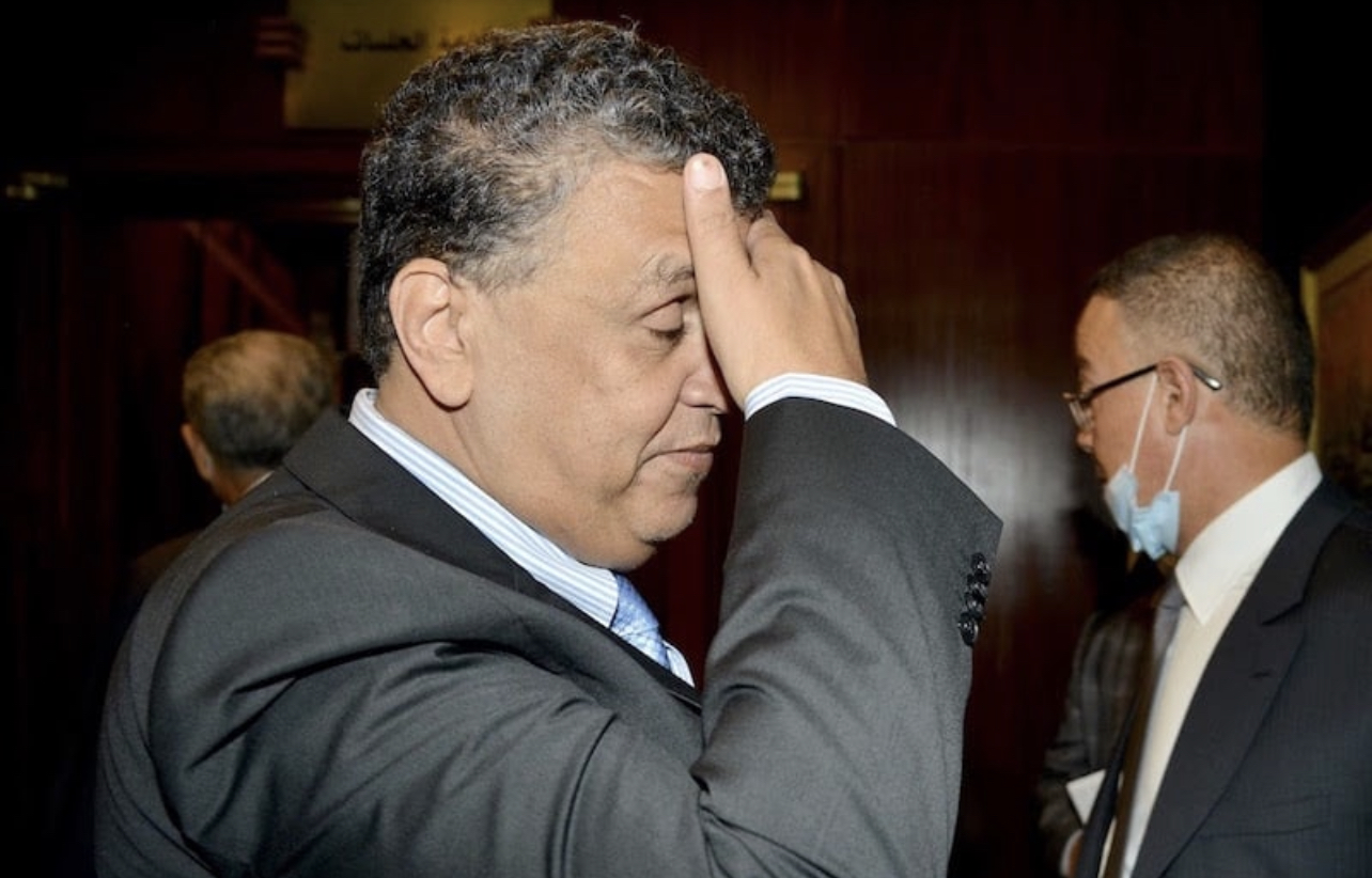 D81E523C-8EF5-446A-A7F1-407DF864C9B7