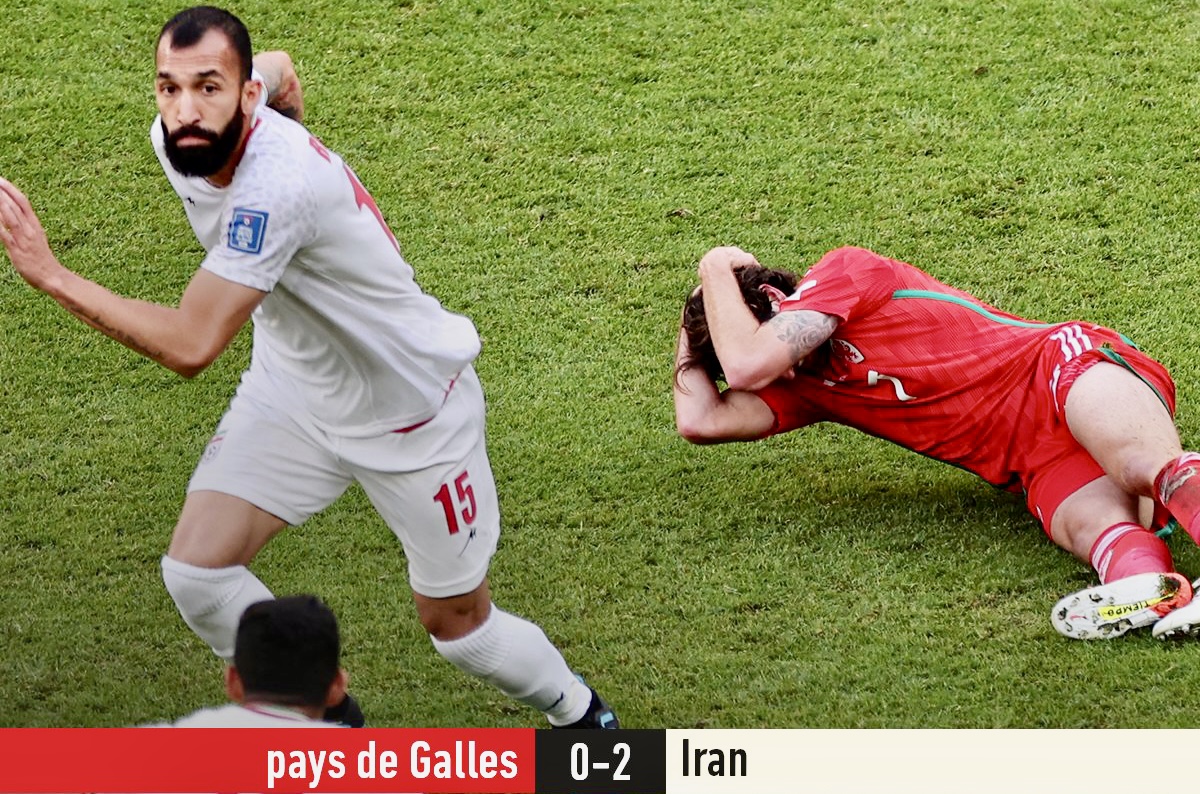 DF59074D-2DB9-4500-9A0E-E11B5FCB4F98