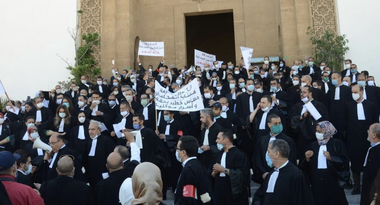 DFE10177-1F00-4D5A-9C8B-BD9D9CE31CD0