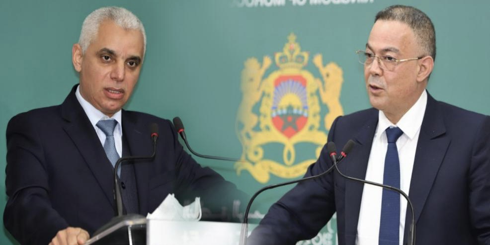 E3ECC6C2-BEDD-479D-9EEA-8B092CF419A2