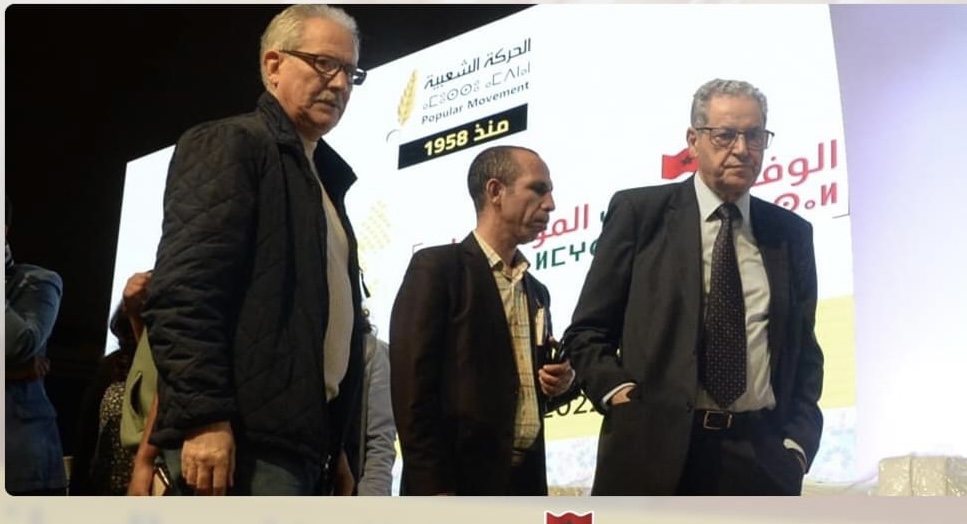 E4BBF7D7-C9CC-4566-BEBA-63628FE6F95A