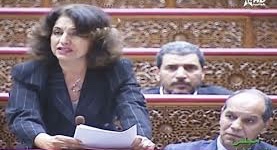 EE19562A-0B76-40C8-9B9D-C788B2BF9BFF