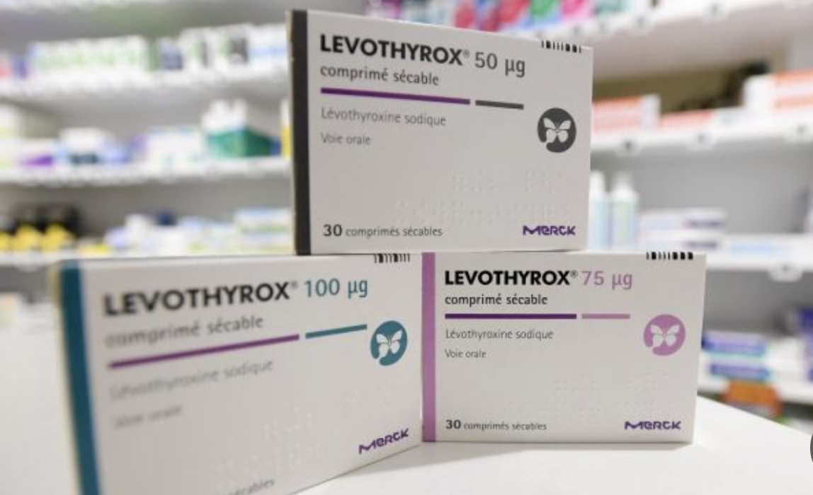 F34FBB45-F715-4517-A98B-9B391D35CAC5