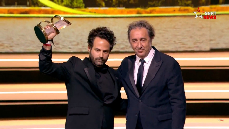 F81871F5-D606-4AE1-A253-DFE31C6B5AE5