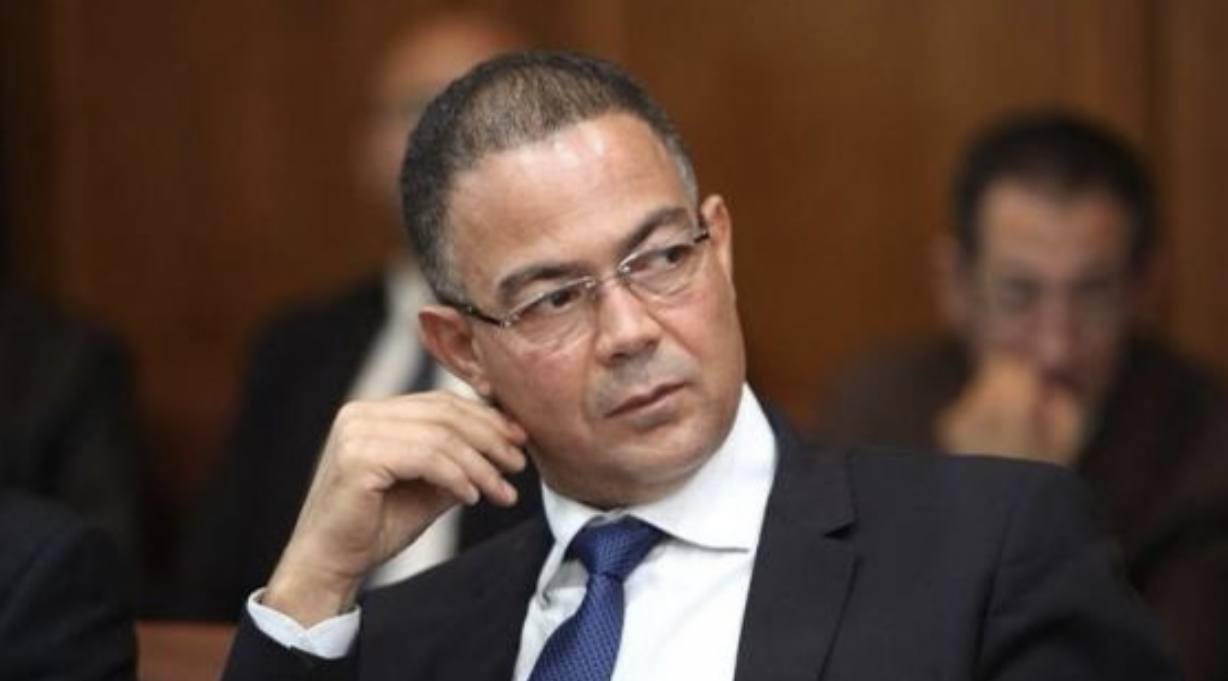 F97C3790-9DC3-4F66-9C0E-2C732CBEC7B9