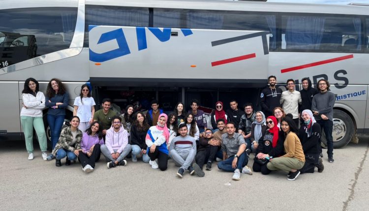 IMG-20220407-WA0009-750x430