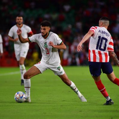 IMG-20220927-WA0042-400x400