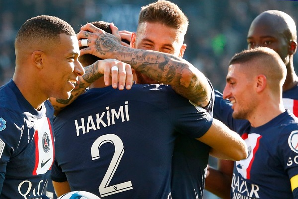 IMG_20221113_154318_(600_x_400_pixel)