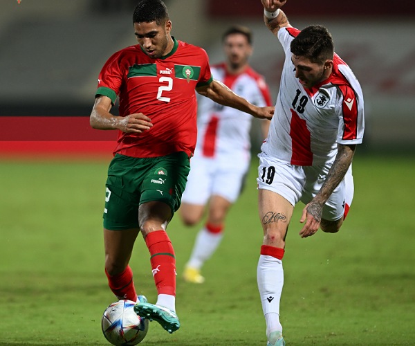 IMG_20221117_184919_(600_x_500_pixel)