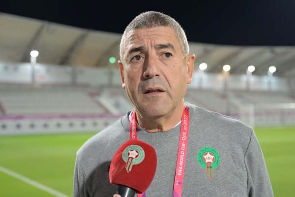 IMG_20221125_100255_(600_x_400_pixel)