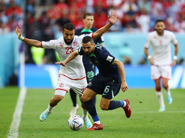 IMG_20221126_130835_(600_x_450_pixel)