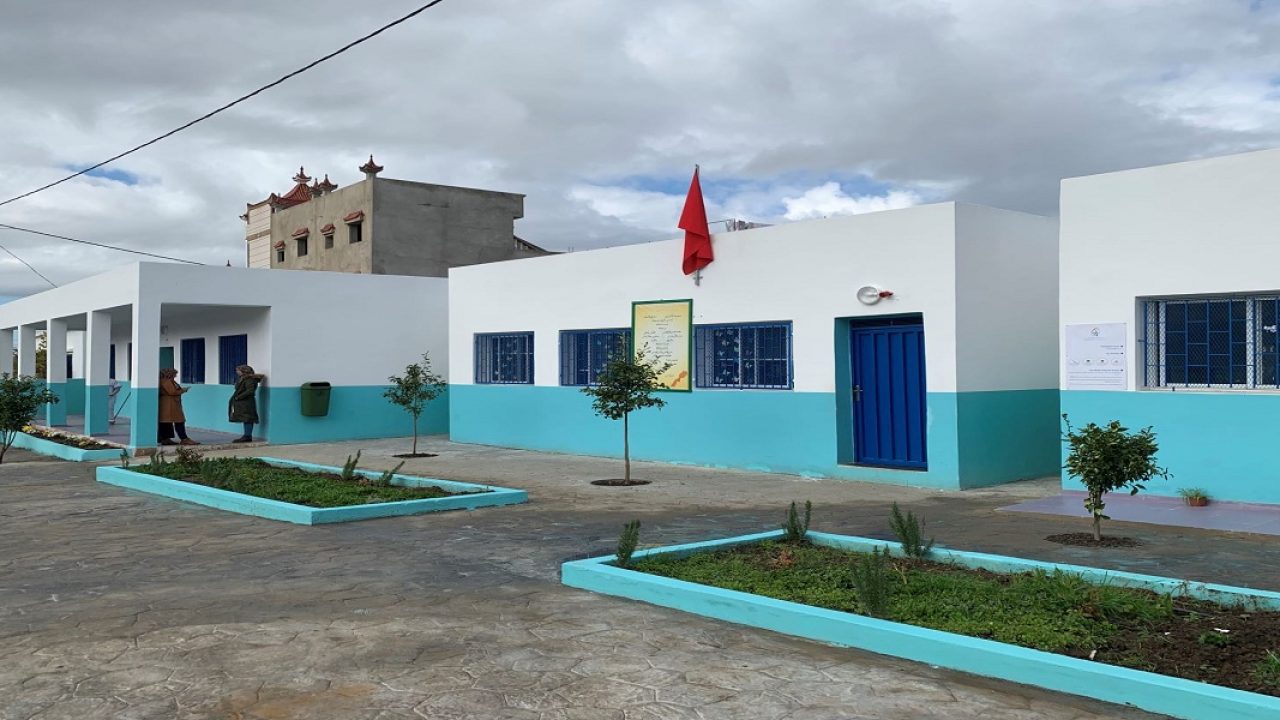 Photo-Renovation-etablissement-scolaire-2021-1280x720