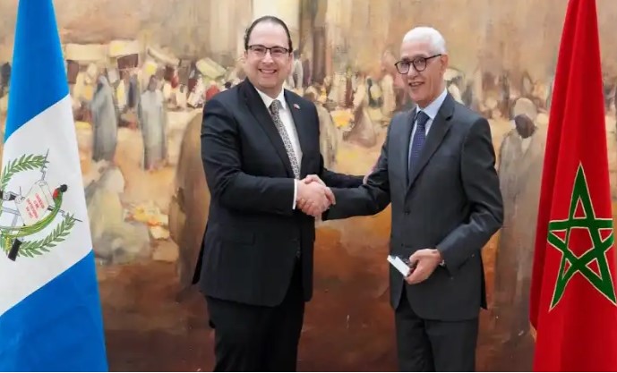 Screenshot 2022-11-30 151850