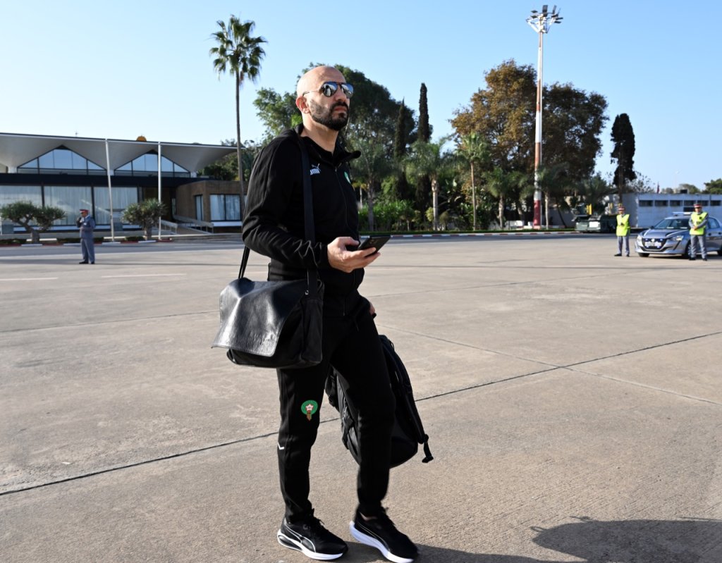 WhatsApp-Image-2022-11-13-at-10.13.02-1024x799