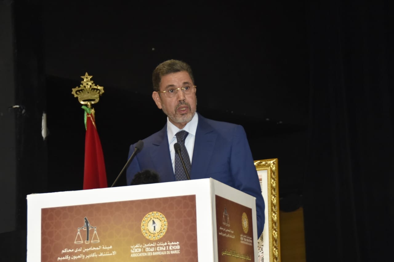 ecb0e9d1-ca38-4ac9-a953-ed8c331ddc1a