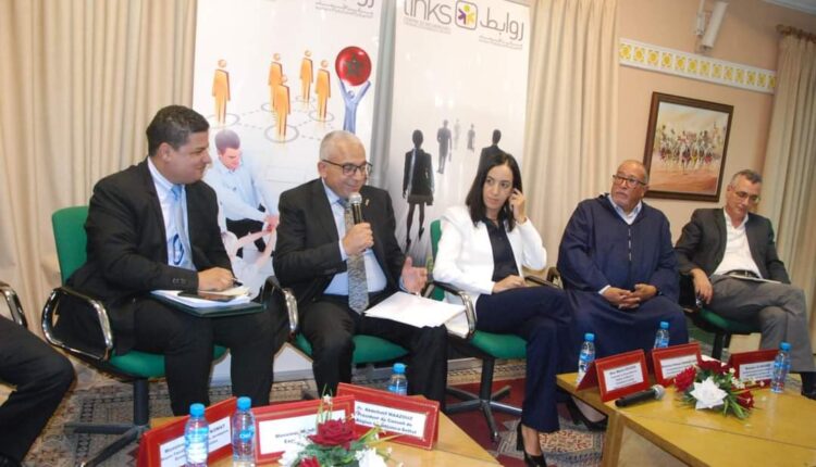 fc35b7b9-414a-455a-9748-7e32bc5118f6-750x430