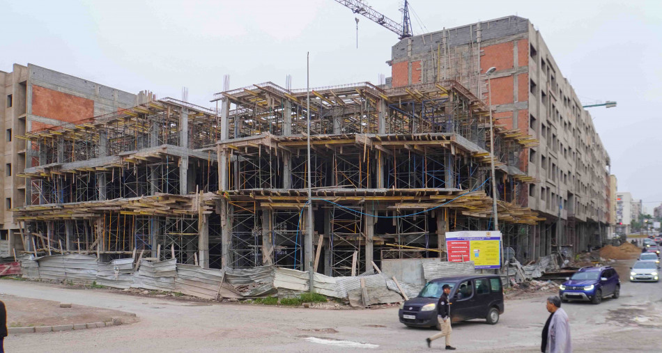 immobilier-logement-social03606-1648482046