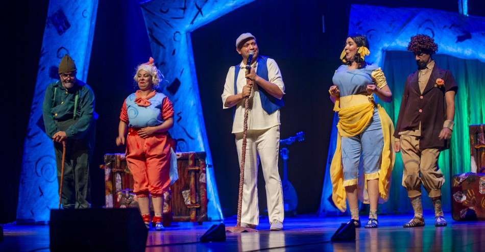 ram_6011-copie-1625222455