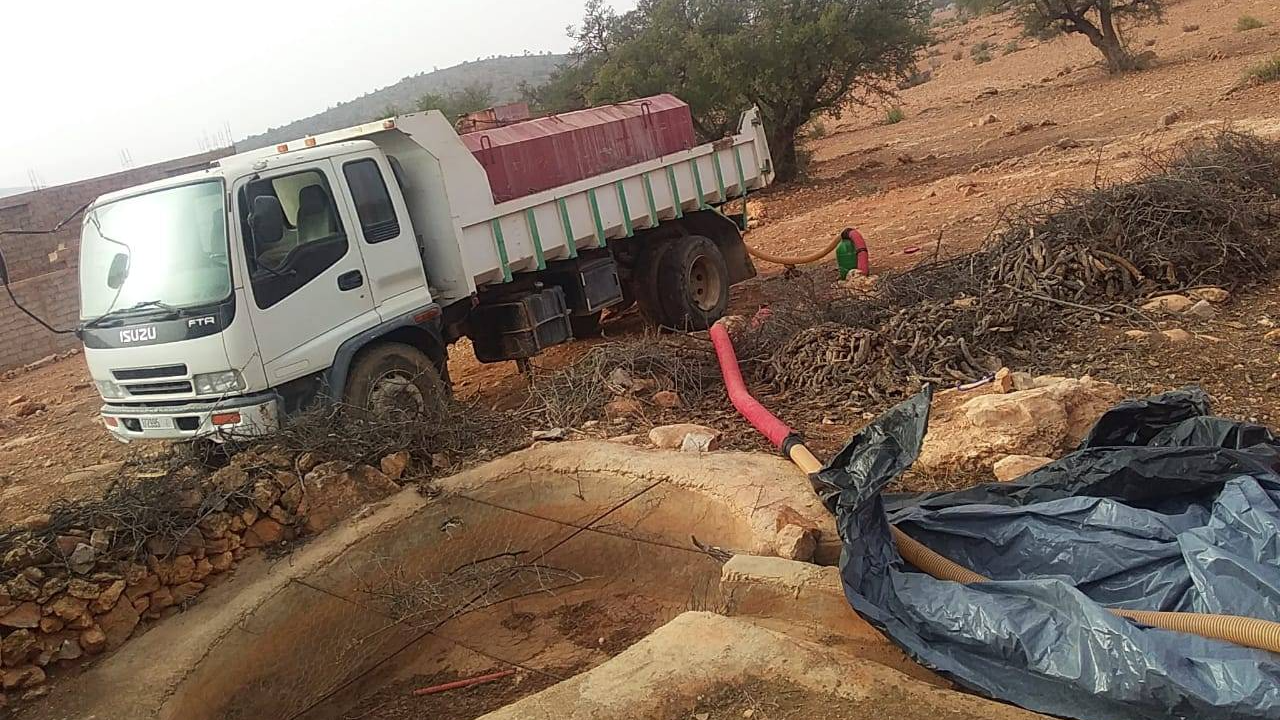 slider_1669019873274720236_695057868508144_1797926420062340716_n (1)