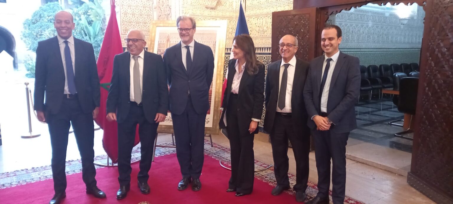 0aeabaef-302d-4ea4-8afb-06bc066e0824-1536x691