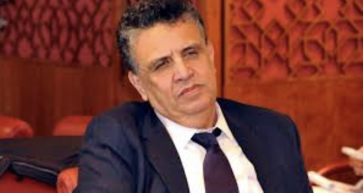 29C917AB-ED5E-4502-AEC6-22CD90138459