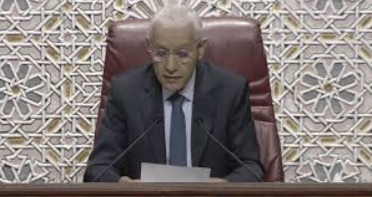 8444B311-1A24-4DB1-A9DF-C2F7A63F68F7